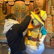 ヒメ日記 2025/07/18 14:18 投稿 堀岡 鶯谷デッドボール