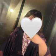 ヒメ日記 2025/07/18 15:09 投稿 堀岡 鶯谷デッドボール