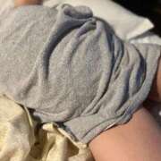 ヒメ日記 2025/07/18 16:19 投稿 堀岡 鶯谷デッドボール