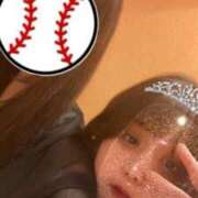 ヒメ日記 2025/07/18 16:49 投稿 堀岡 鶯谷デッドボール