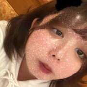 ヒメ日記 2025/07/19 08:19 投稿 堀岡 鶯谷デッドボール