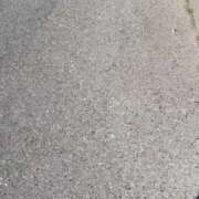 ヒメ日記 2025/07/19 10:00 投稿 堀岡 鶯谷デッドボール