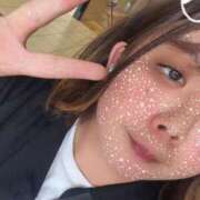 ヒメ日記 2025/07/19 11:01 投稿 堀岡 鶯谷デッドボール