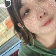 ヒメ日記 2025/07/21 16:30 投稿 堀岡 鶯谷デッドボール