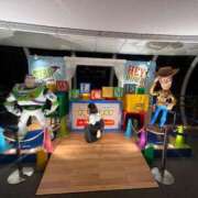 ヒメ日記 2025/07/24 14:01 投稿 堀岡 鶯谷デッドボール