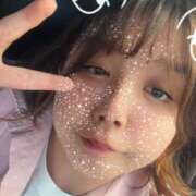 ヒメ日記 2025/07/26 09:32 投稿 堀岡 鶯谷デッドボール