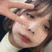 ヒメ日記 2025/07/27 17:09 投稿 堀岡 鶯谷デッドボール