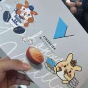 ヒメ日記 2025/08/08 16:41 投稿 堀岡 鶯谷デッドボール