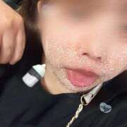 ヒメ日記 2025/08/09 14:52 投稿 堀岡 鶯谷デッドボール