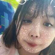 ヒメ日記 2025/08/13 10:09 投稿 堀岡 鶯谷デッドボール