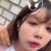 ヒメ日記 2025/08/13 11:20 投稿 堀岡 鶯谷デッドボール