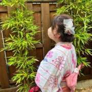 ヒメ日記 2025/08/14 19:01 投稿 堀岡 鶯谷デッドボール