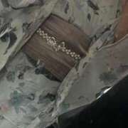 ヒメ日記 2025/08/16 10:09 投稿 堀岡 鶯谷デッドボール