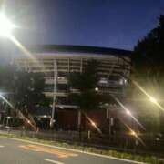 ヒメ日記 2025/08/17 10:43 投稿 堀岡 鶯谷デッドボール