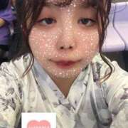 ヒメ日記 2025/08/19 09:39 投稿 堀岡 鶯谷デッドボール