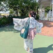 ヒメ日記 2025/08/23 13:10 投稿 堀岡 鶯谷デッドボール