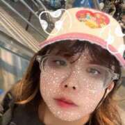 ヒメ日記 2025/08/25 17:19 投稿 堀岡 鶯谷デッドボール