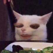 ヒメ日記 2025/08/27 07:59 投稿 堀岡 鶯谷デッドボール