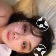 ヒメ日記 2025/08/27 14:48 投稿 堀岡 鶯谷デッドボール