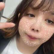 ヒメ日記 2025/08/29 16:59 投稿 堀岡 鶯谷デッドボール