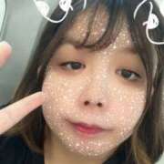 ヒメ日記 2025/08/30 11:09 投稿 堀岡 鶯谷デッドボール