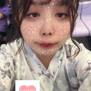 ヒメ日記 2025/09/01 17:10 投稿 堀岡 鶯谷デッドボール