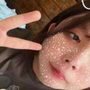 ヒメ日記 2025/09/03 08:19 投稿 堀岡 鶯谷デッドボール