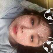 ヒメ日記 2025/09/06 09:19 投稿 堀岡 鶯谷デッドボール