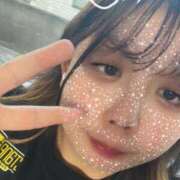 ヒメ日記 2025/09/08 17:02 投稿 堀岡 鶯谷デッドボール