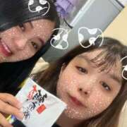 ヒメ日記 2025/09/10 12:11 投稿 堀岡 鶯谷デッドボール