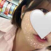 ヒメ日記 2025/09/19 11:14 投稿 堀岡 鶯谷デッドボール