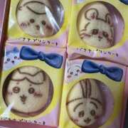 ヒメ日記 2025/09/25 15:42 投稿 堀岡 鶯谷デッドボール