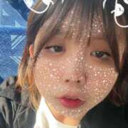 ヒメ日記 2025/10/03 10:11 投稿 堀岡 鶯谷デッドボール