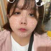 ヒメ日記 2025/10/06 16:49 投稿 堀岡 鶯谷デッドボール