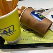 ヒメ日記 2025/10/08 18:49 投稿 堀岡 鶯谷デッドボール