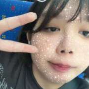 ヒメ日記 2025/10/15 10:33 投稿 堀岡 鶯谷デッドボール