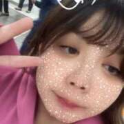 ヒメ日記 2025/10/23 17:19 投稿 堀岡 鶯谷デッドボール