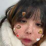 堀岡 待機‼️ 鶯谷デッドボール