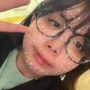 堀岡 待ってます‼️ 鶯谷デッドボール