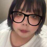 堀岡 お久しぶりです‼️ 鶯谷デッドボール