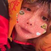 堀岡 お誘い❣️ 鶯谷デッドボール
