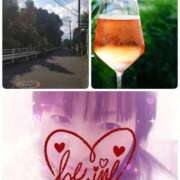 ヒメ日記 2025/01/27 10:42 投稿 まりあ 完熟ばなな千葉店