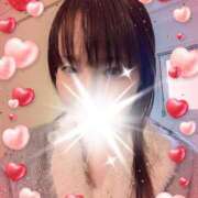 ヒメ日記 2025/01/27 21:52 投稿 まりあ 完熟ばなな千葉店