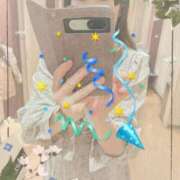 ヒメ日記 2025/04/28 19:22 投稿 まりあ 完熟ばなな千葉店