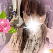 ヒメ日記 2025/05/14 14:22 投稿 まりあ 完熟ばなな千葉店