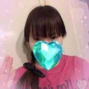 ヒメ日記 2025/05/14 17:42 投稿 まりあ 完熟ばなな千葉店