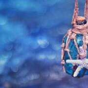 ヒメ日記 2025/05/15 17:42 投稿 まりあ 完熟ばなな千葉店