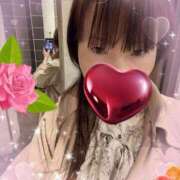 ヒメ日記 2025/05/16 20:42 投稿 まりあ 完熟ばなな千葉店