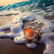 ヒメ日記 2025/05/22 13:22 投稿 まりあ 完熟ばなな千葉店