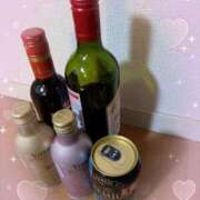 ヒメ日記 2025/05/23 13:52 投稿 まりあ 完熟ばなな千葉店